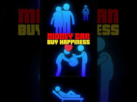 Thumbnail for Shaun Ghavami | Airbnb Coach