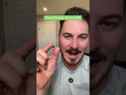 Thumbnail for John Bianchi