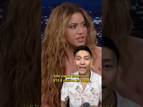 💸 This Tax Mistake Could Cost You Millions