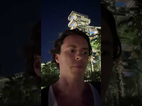 Airbnb Game Changer: House Rules