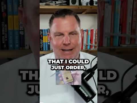 Thumbnail for Build Short Term Rental Wealth