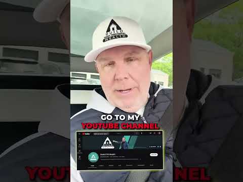 Thumbnail for Build Short Term Rental Wealth