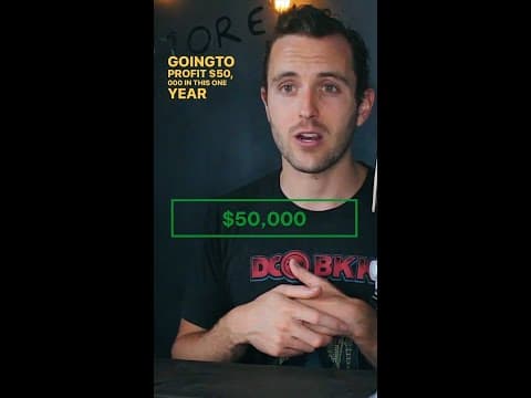 Make Your Short-term Rentals RECESSION PROOF! #shorts