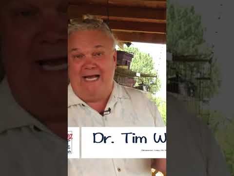 Loving Life with Dr. Weir | S2 E4 - Exploring the Passions of Local Creators    #agriculture