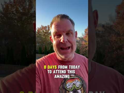 Thumbnail for Build Short Term Rental Wealth