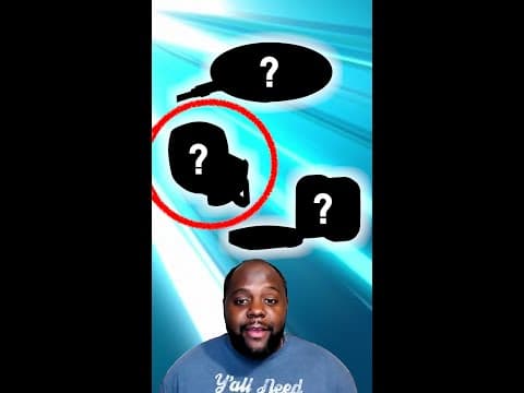 Must Have Tech Items for your Airbnb #shorts #airbnb