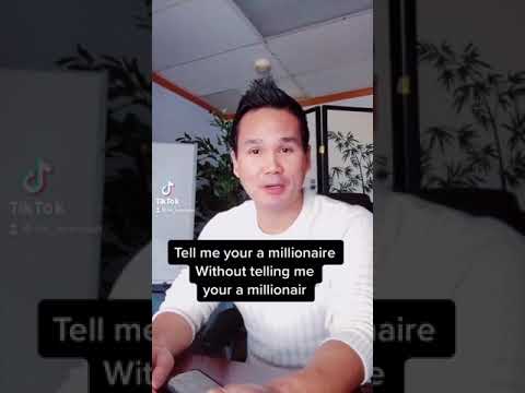 💰 Who Wants To Be A Millionaire?