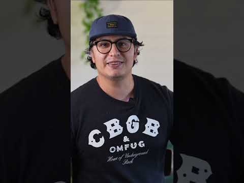 Hosting Travel Construction Workers for Mid-term Rentals