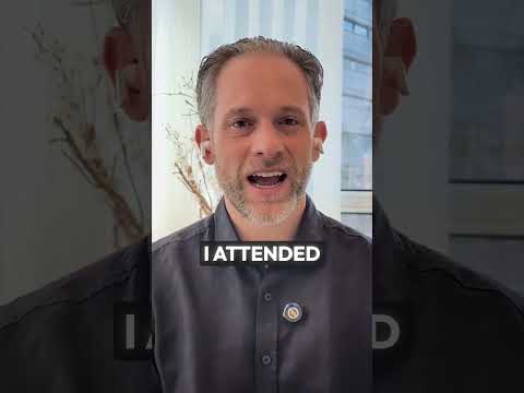 Thumbnail for Short Term Rental Riches