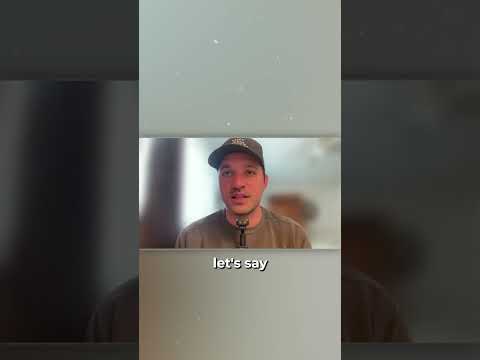 Thumbnail for The Short Term Shop