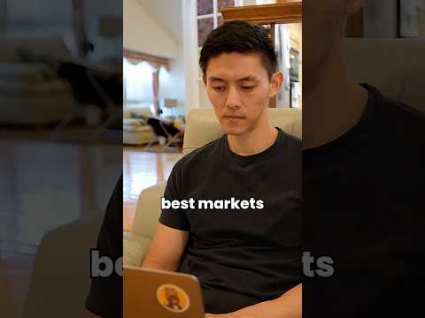 🔍 This is why you're not finding any good deals