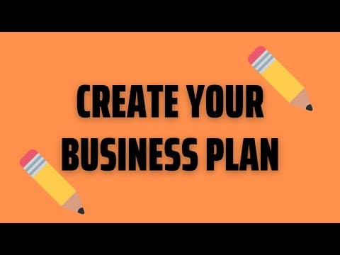 Airbnb Business Plan - Steps For Beginners
