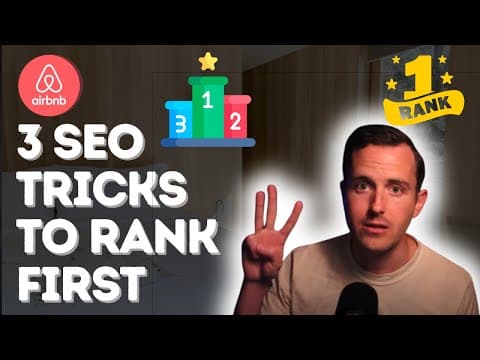 Thumbnail for James Svetec