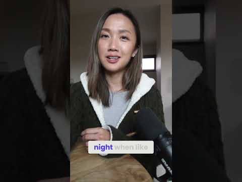 Dynamic pricing explained in 50 seconds #vrbohost #dynamicpricing #airbnbbusiness