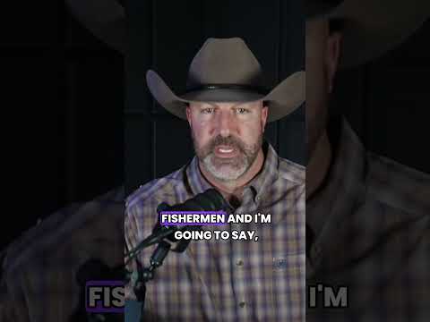 Niche down for success!