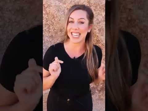 We are hosting a Short Term Rental Event in September!