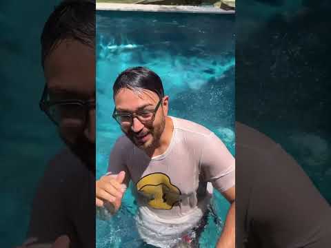 Looking to make a splash with your short-term rental portfolio?