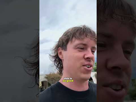 You don’t need more wins. You need a purpose.