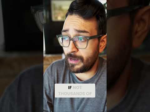 How to manage 10 Airbnbs while working a 9-5