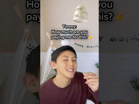 👶 Hire your kids to save on taxes!