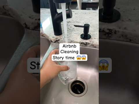 Thumbnail for Deetakesovercleaning