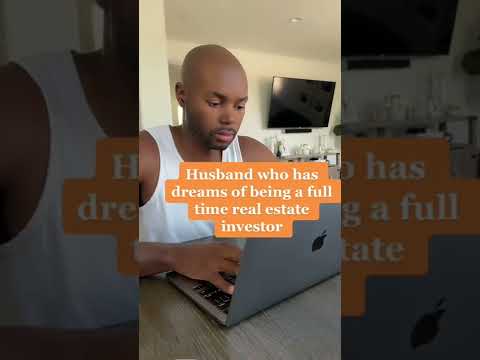 The Husband and Wife Alliance 🤝