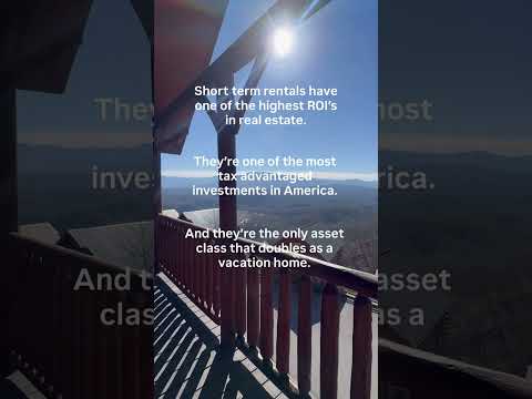 Thumbnail for The Short Term Shop