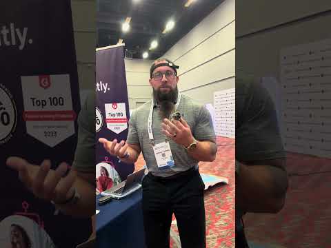 Looking to build your network in the real estate and short-term rental world?