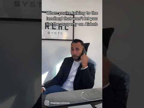 They’re just 🤢 #airbnb #airbnbfinds #airbnbhost #airbnbtips #realestate #realestatehacks #shorts