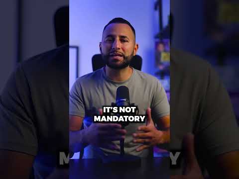 Should you provide game consoles at your Airbnb? #airbnb #airbnbbusiness #gameconsole