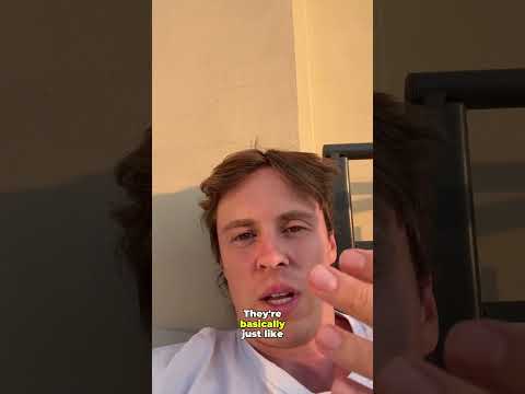 The glitch that unlocks infinite borrowing power