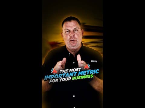 Thumbnail for Build Short Term Rental Wealth