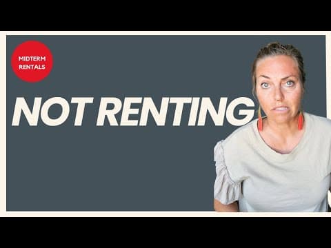 Thumbnail for Midterm Rental Consulting
