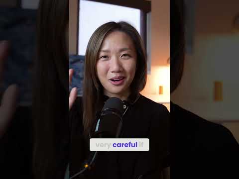 Projecting revenue ACCURATELY for short term rentals