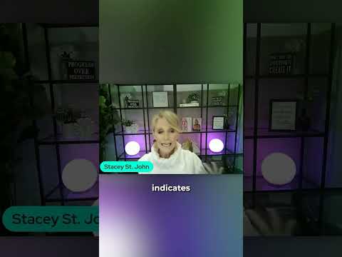 Thumbnail for The Short Term Shop