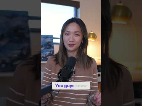 Real examples: saving $ in my business