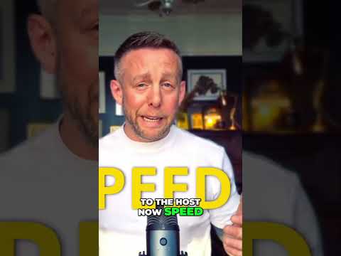 When Stuff Breaks In Your Airbnb