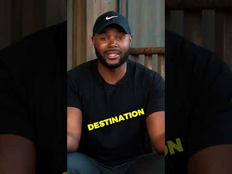 How I’m finding my Airbnb markets in 2023 🧐