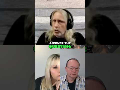 Finding Profitable Deals in Today's Market 💰🔍