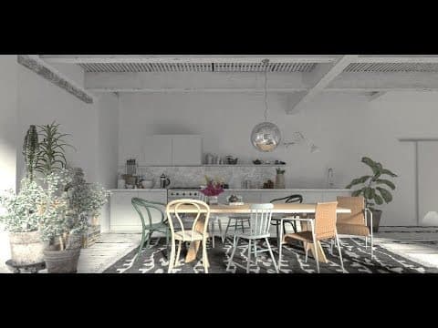 Airbnb Hosting: Tips & Tricks for Property Managers by GuestBook (EP 271)