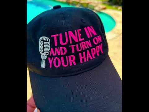 The Kelly Williams Show — Stream Free on Your Home TV