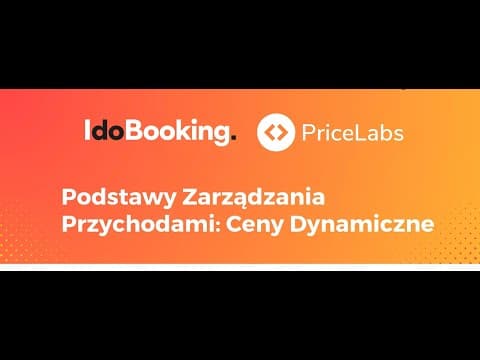 Thumbnail for PriceLabs