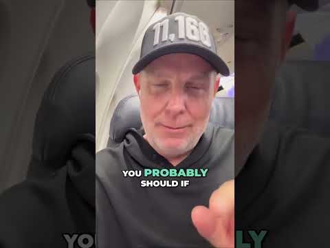 Thumbnail for Build Short Term Rental Wealth