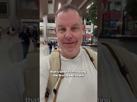 Thumbnail for Build Short Term Rental Wealth