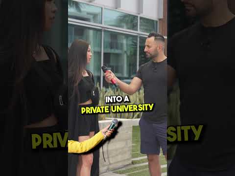 What would you do with an extra $100,000 #investing #college #realestate