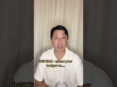 The Biggest Mistake New Airbnb Hosts Make! Watch it to save you thousands