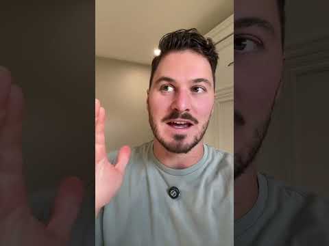 Thumbnail for John Bianchi