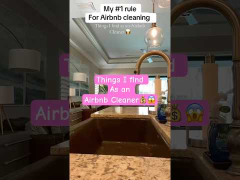 Thumbnail for Deetakesovercleaning