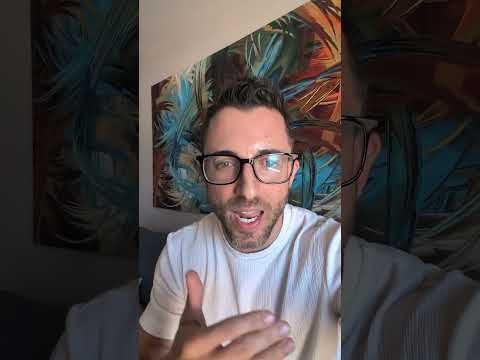 Thumbnail for Optimize My Airbnb: I Help Airbnb Hosts Make Money