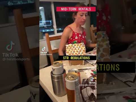 Thumbnail for Jesse Vasquez